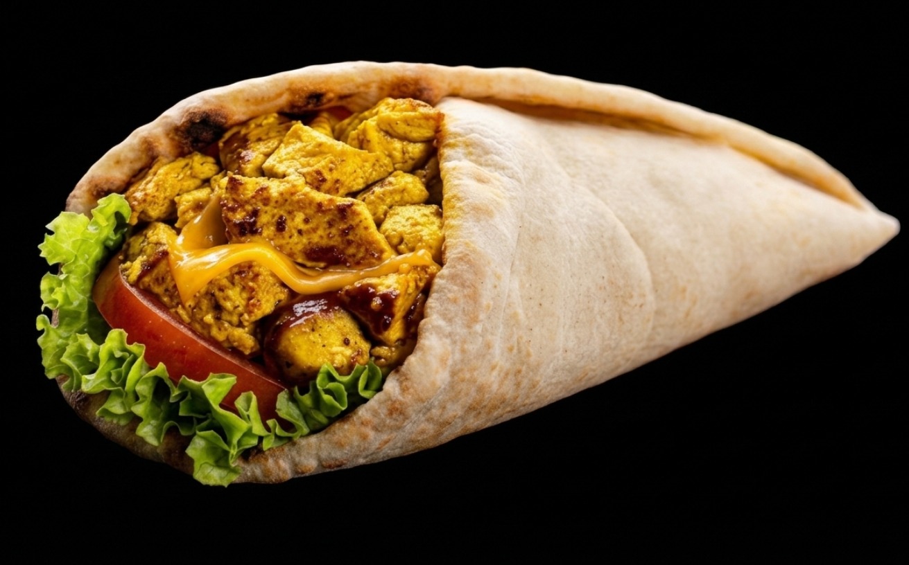Naan