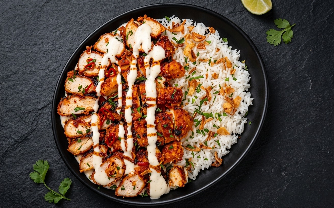 Riz